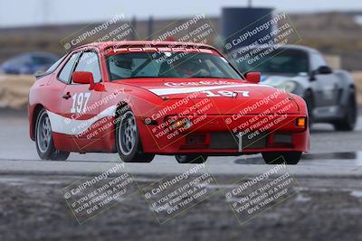 media/Nov-16-2025-PCA San Diego (Sun) [[0608d89c2d]]/Green Group/Cotton Coners (Session 2)/